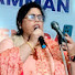 JrKZ0oGt6ds-channel-avatar-Dr.Sanyukta Srivastava 