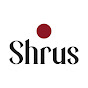 Shrus Image Thumbnail