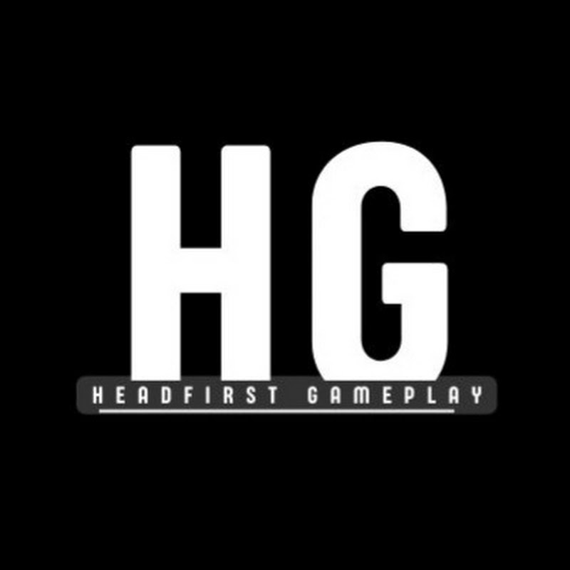 Headfirst Gameplay