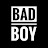 @badboyz7944