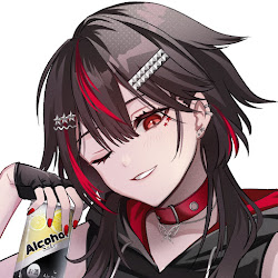 プロフィール写真