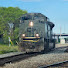 dA9zA0LUuy8-channel-avatar-Railside 57 Media