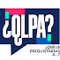 1tI9sz2Enik-channel-avatar-¿Qué le preguntarías a...?