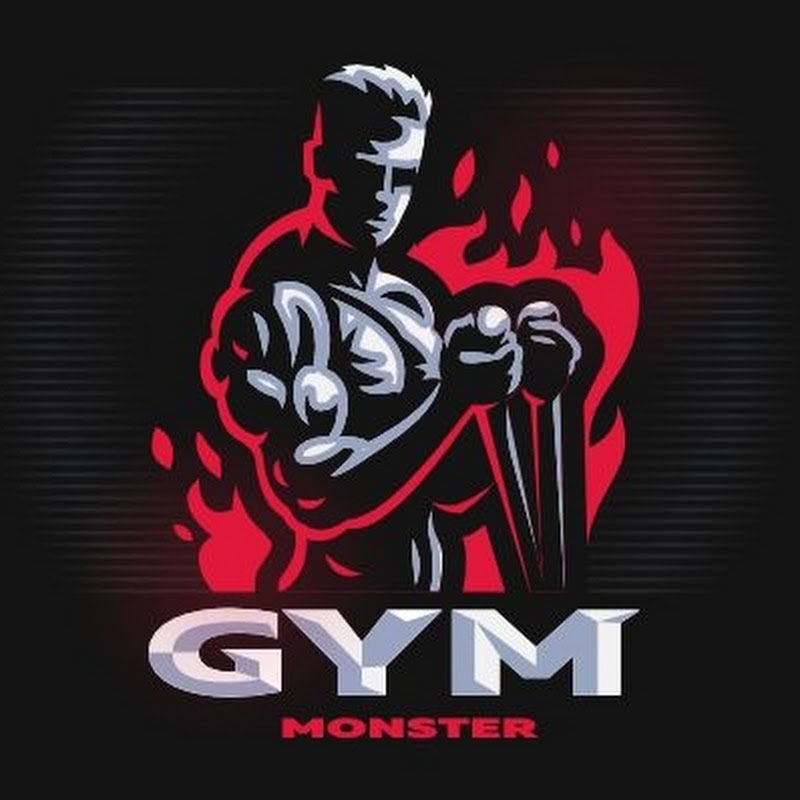 Hire gym shorts  — Workout Routines & Fitness Training (General) YouTube creator for sponsorships