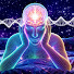 YKkiTY7PQf4-channel-avatar-Galaxy Dream Sleep