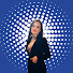 WOJtWp9z7a8-channel-avatar-Olena New York®
