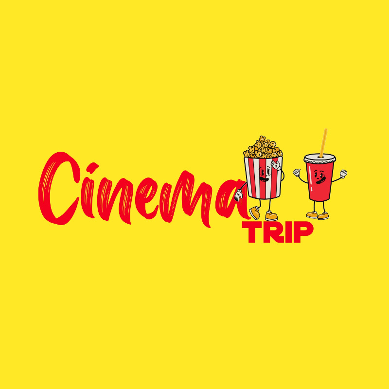 Cinema Trip