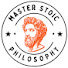 R40CeNn90fM-channel-avatar-Master Stoic Philosophy