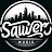 @sawyer_music