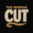 MyrUtdgnOLk-channel-avatar-The Manhwa Cut