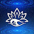 2lDE6mJzVmk-channel-avatar-Healing Sleep Energy