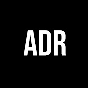 ADR