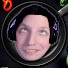 513XrVL2ehY-channel-avatar-MazelloFFMoments