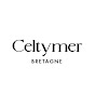 Celtymer Cosmétique Naturelle de Haute Qualité logo