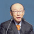 dN0nPbq3e0c-channel-avatar-David Yonggi Cho Sermon