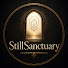 aDsCQvEnCDk-channel-avatar-StillSanctuary