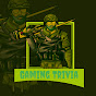 Gaming Trivia logo
