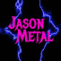 5CY8VL0002Q-channel-avatar-Jason Metal