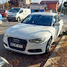 Автор