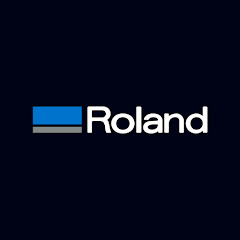 Roland DGA Corporation