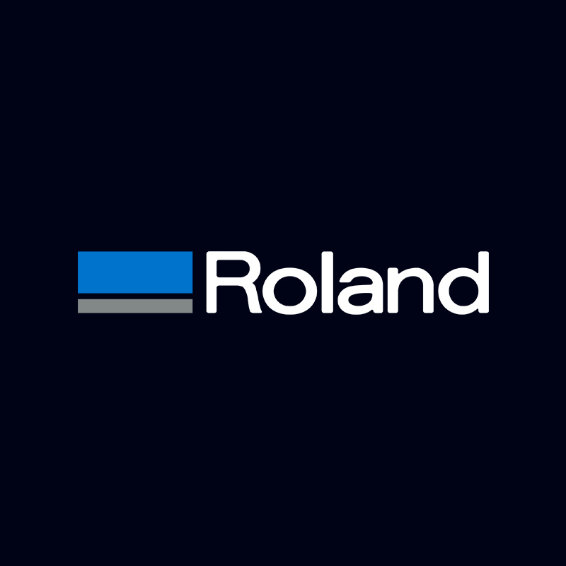 Roland DGA Corporation
