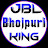 @jblbhojpuriking