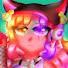 x3b-k6yDGjw-channel-avatar-ღ•Tz_Stepha Dreams3•ღ