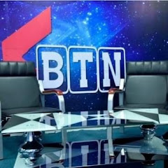 BTN TV Rwanda net worth