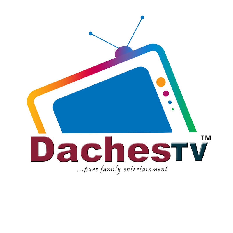 DachesTV