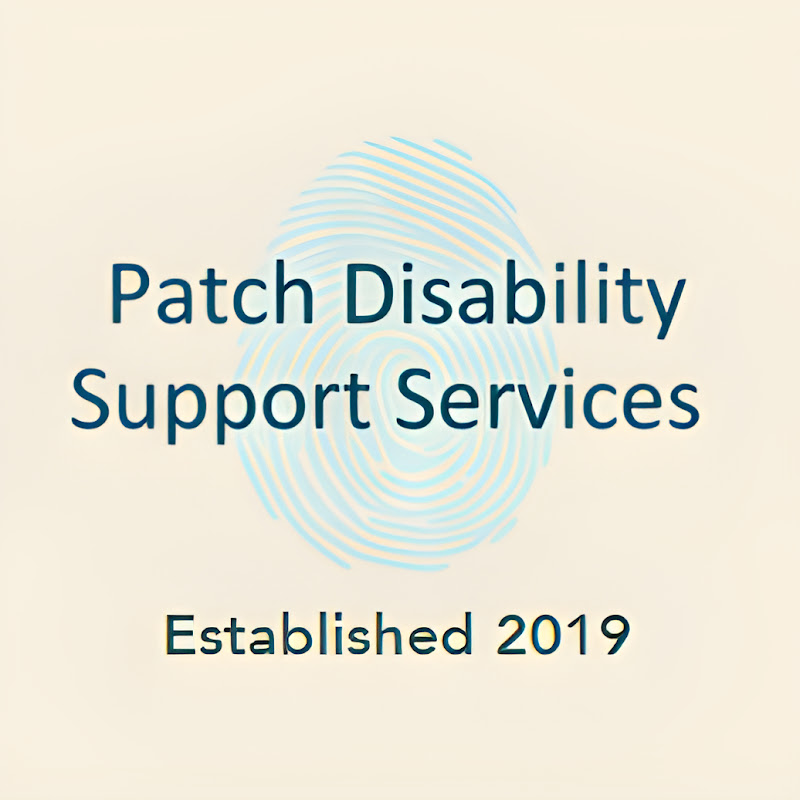 Patch Disability Support Services