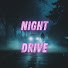 wCsjyiEH8Go-channel-avatar-Night Drive Paranormal