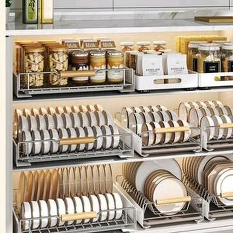 Home Items