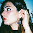 -Zdd_BS6P20-channel-avatar-Sidra Khan Tales