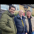 gpnyWWRgBvc-channel-avatar-Paul's Yard UK