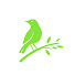 09V2CyTyopA-channel-avatar-Morning Harmony Piano