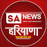 dhoGQr6KUuI-channel-avatar-SA News Haryana