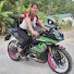 bFJcwPcux1o-channel-avatar-Mechanical Girl N