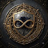 Ka7gFyzP980-channel-avatar-Blutbund der Ehre Story