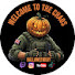 JeR--qPBq5U-channel-avatar-HALLAWEENBOY