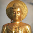 qijg8Oz0znc-channel-avatar-ဓမ္မ-သုတ-အံ့မခန်း