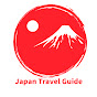 日本旅遊信息JTGI