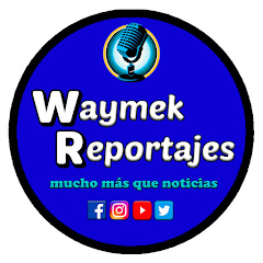Waymek Reportajes