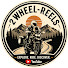 V186at82jms-channel-avatar-2WHEEL-REELS