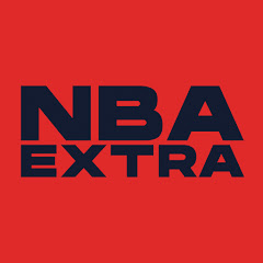 NBA Extra - beIN SPORTS France Avatar