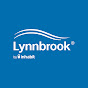 Lynnbrook - @Lynnbrook - Youtube