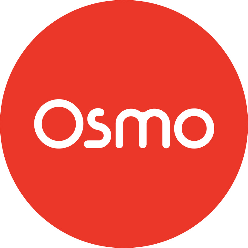 Osmo