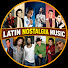 7MqHR_w2XEs-channel-avatar-Latin Nostalgia Music ⭐