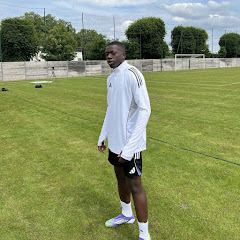 O.Dembele