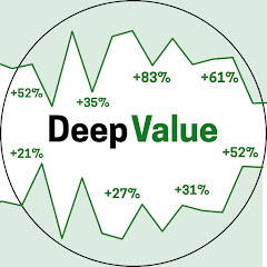 Deep Value