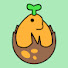 mTHjRq6OHN0-channel-avatar-DinoFru